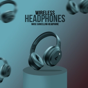 Best Digital Marketing Strategist in Malappuram