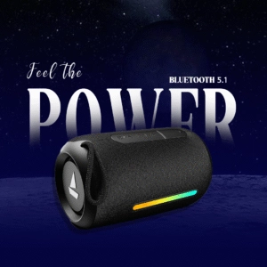 Best Digital Marketing Strategist in Malappuram