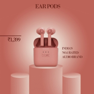 Best Digital Marketing Strategist in Malappuram