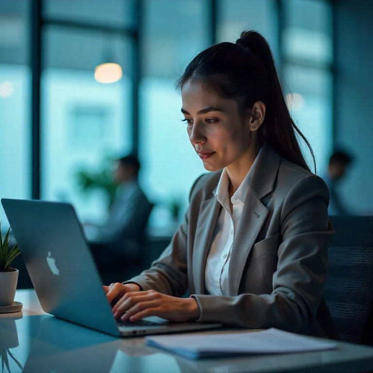 Best Freelance Digital Marketer in Malappuram