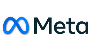 Best Digital Marketing Strategist in Malappuram