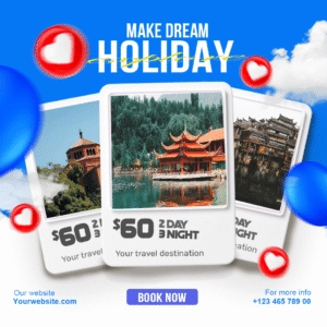 Best Digital Marketing Strategist in Malappuram