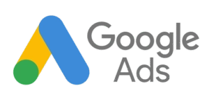 Best Digital Marketing Strategist in Malappuram