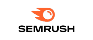 Best Digital Marketing Strategist in Malappuram