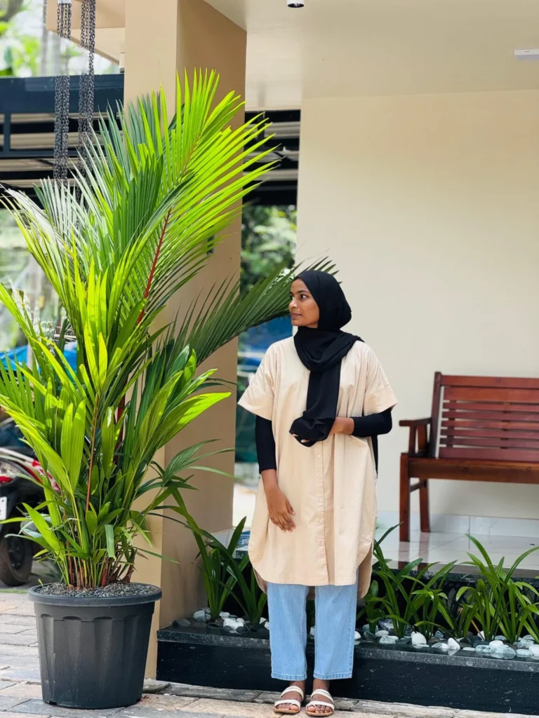 Best digital marketing strategist in Malappuram